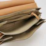 Chloe Faye — фото 7