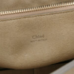 Chloe Faye — фото 8