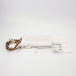 Chloe Faye — фото 9