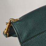 Celine Sangle Bucket Logo — фото 14