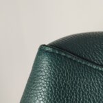 Celine Sangle Bucket Logo — фото 15