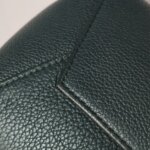 Celine Sangle Bucket Logo — фото 16