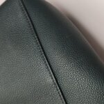 Celine Sangle Bucket Logo — фото 19