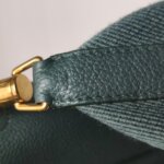 Celine Sangle Bucket Logo — фото 22