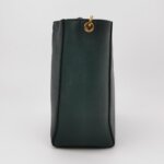 Celine Sangle Bucket Logo — фото 3