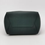 Celine Sangle Bucket Logo — фото 6