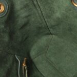 Celine Sangle Bucket Logo — фото 9