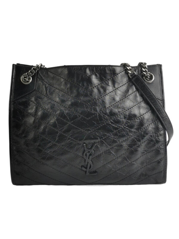 Saint Laurent Niki VYSL — продано