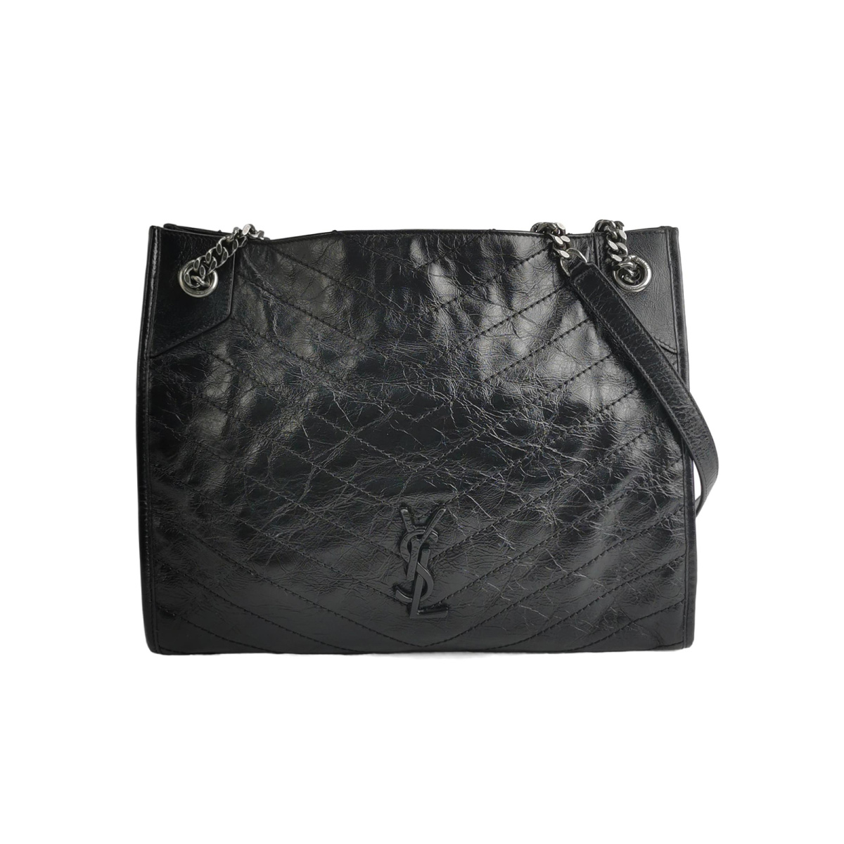 Saint Laurent Niki VYSL — продано