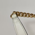 Prada Logo Shoulder Bag — фото 10