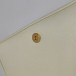 Prada Logo Shoulder Bag — фото 11