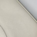 Prada Logo Shoulder Bag — фото 15