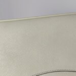 Prada Logo Shoulder Bag — фото 17