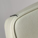 Prada Logo Shoulder Bag — фото 22