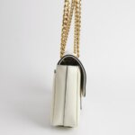 Prada Logo Shoulder Bag — фото 4