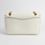 Prada Logo Shoulder Bag — фото 5