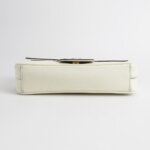 Prada Logo Shoulder Bag — фото 6