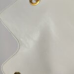 Prada Logo Shoulder Bag — фото 9