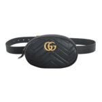 Gucci GG Marmont VG — миниатюра 1