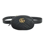 Gucci GG Marmont VG (Гуччи) — миниатюра 1