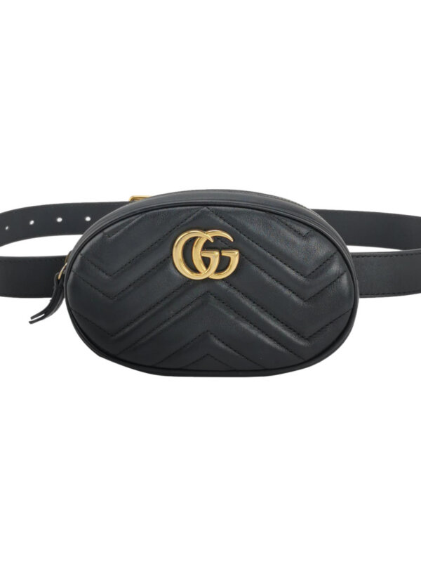 Gucci GG Marmont VG