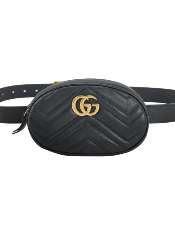 Gucci GG Marmont VG