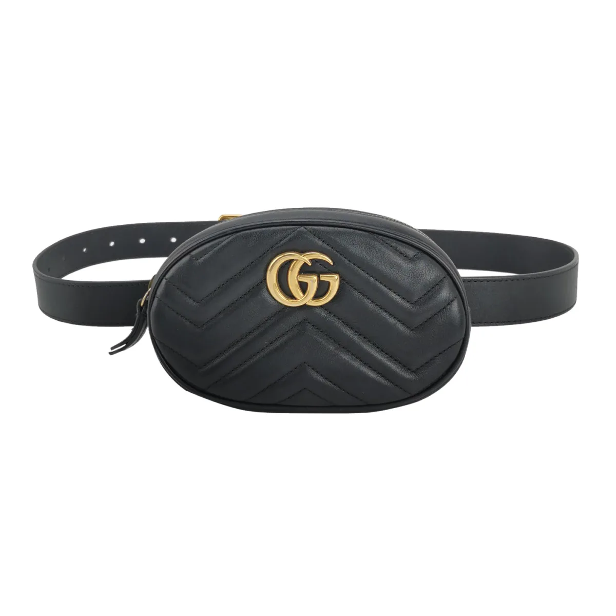 Gucci GG Marmont VG (Гуччи) — фото 1