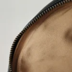 Gucci GG Marmont VG (Гуччи) — фото 10