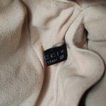 Gucci GG Marmont VG — фото 11