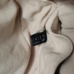 Gucci GG Marmont VG (Гуччи) — фото 11