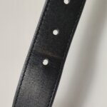 Gucci GG Marmont VG — фото 12