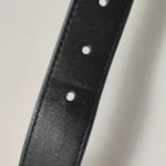 Gucci GG Marmont VG (Гуччи) — фото 12
