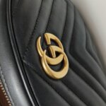 Gucci GG Marmont VG — фото 13