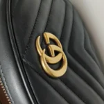 Gucci GG Marmont VG (Гуччи) — фото 13