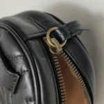 Gucci GG Marmont VG (Гуччи) — фото 14
