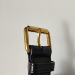 Gucci GG Marmont VG — фото 15