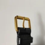 Gucci GG Marmont VG (Гуччи) — фото 15