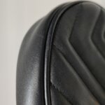 Gucci GG Marmont VG — фото 17