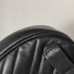 Gucci GG Marmont VG — фото 18