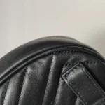 Gucci GG Marmont VG (Гуччи) — фото 18
