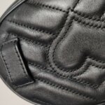 Gucci GG Marmont VG — фото 19