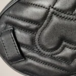 Gucci GG Marmont VG (Гуччи) — фото 19