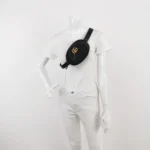 Gucci GG Marmont VG (Гуччи) — фото 2