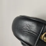 Gucci GG Marmont VG (Гуччи) — фото 20