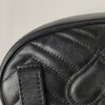 Gucci GG Marmont VG — фото 21