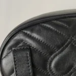 Gucci GG Marmont VG (Гуччи) — фото 21