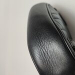 Gucci GG Marmont VG — фото 22