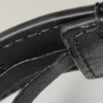 Gucci GG Marmont VG — фото 23