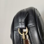 Gucci GG Marmont VG — фото 24