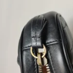 Gucci GG Marmont VG (Гуччи) — фото 24